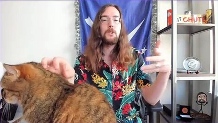 Fascist Bidens Asterisk Administration Openly Coercing Big Tech into Banning Dissidents