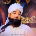 Allama Raza Saqib Mustafai Short Bayan - Qurbani Kya Hai - Islamic WhatsApp Status Video