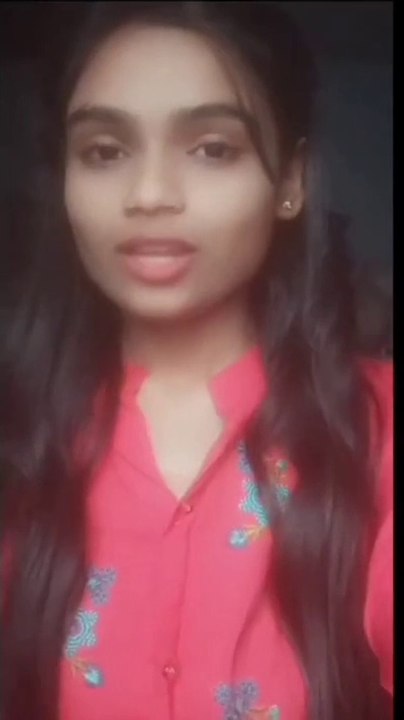 __Save The Girl Gameplay__ Android Phone Game Crazy Mahi