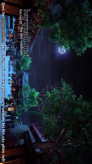 Hạc Lệ Hoa Đình Tập 40 - VTC7 lồng tiếng tap 41 - Phim Trung Quốc - xem phim hac le hoa dinh tap 40