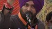 Here is An Important Piece Of Advice For Navjot Singh Sidhu By Haryana Minister Anil Vij