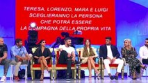 “Puntate cancellate”. Uomini e Donne, la drastica e inevitabile decisione di Mediaset