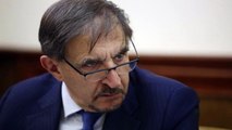 Ignazio La Russa sul caso nomine Rai Vogliono far saltare il centrodestra