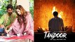 Rashami Desai Reveals Why She Chose Tandoor As Her First OTT Show