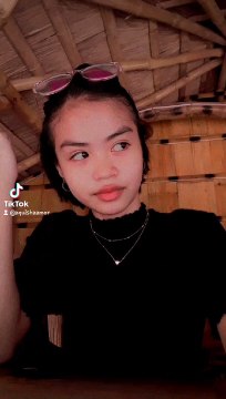 FOODS THAT WILL MAKE YOUR SKIN GLOW