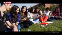 Öğrenci İşleri Bolu Abant İzzet Baysal Üniversitesi