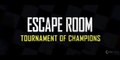 - Welcome To The Game Scene  ESCAPE ROOM 2 Clip  Trailer 2021_ # KinoCheck International
