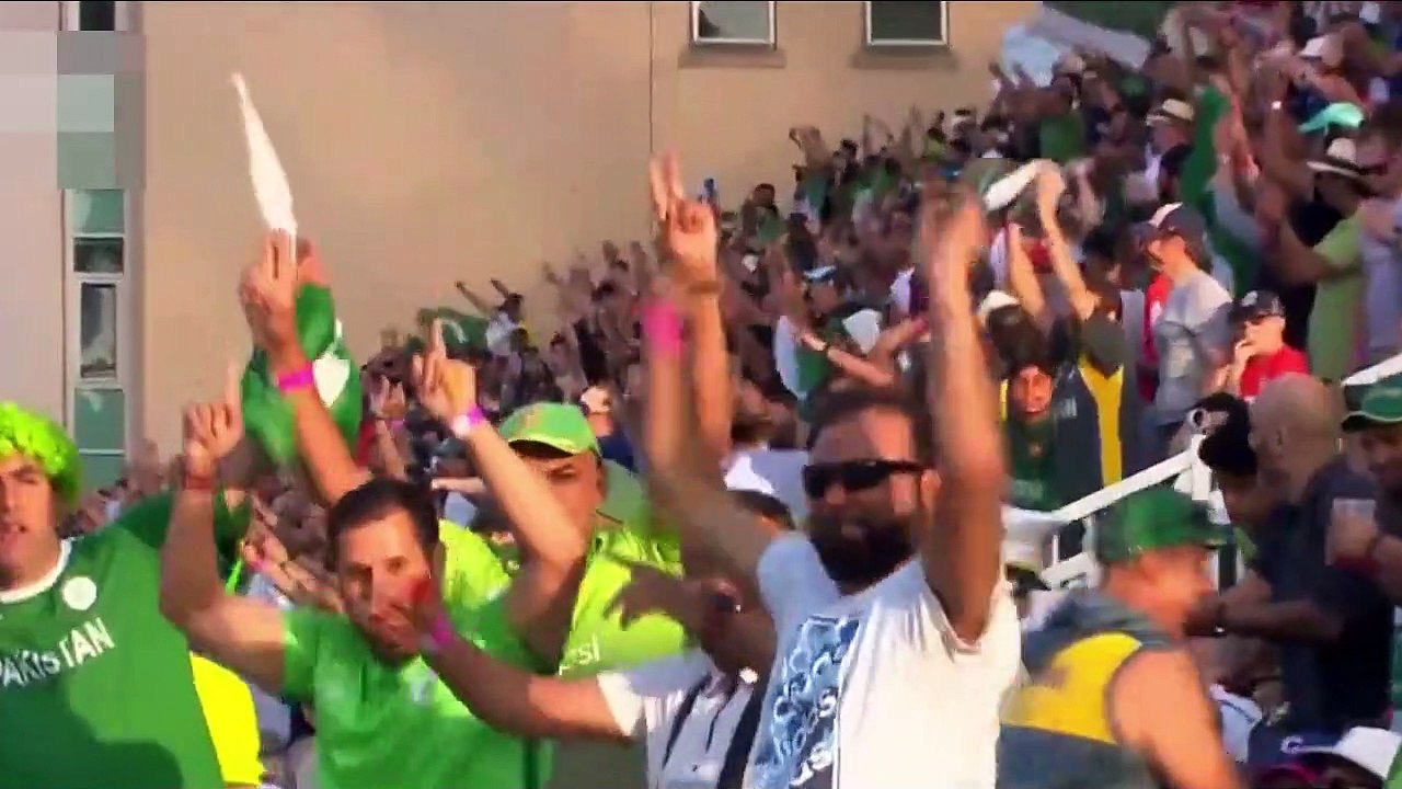 jfuifhiufhui