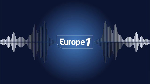 Pause médiatique, permis de conduire et baleines : Pomme se confie