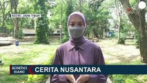 Kasus Positif Covid-19 Melonjak, Pemkab Kediri Tambah Tempat Isolasi Pasien OTG