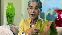 Tribute To Surekha Sikri- Actress Who Nailed The Role Of Dadi Not Only On TV But Also In Movies