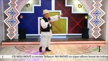 Cornel Borza - Hora betivilor (Matinali si populari - ETNO TV - 24.05.2021)