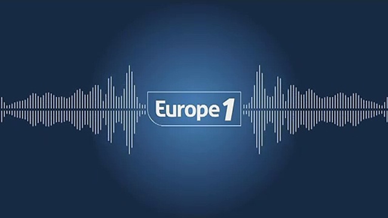 Festival de Cannes : quelles récompenses pour les films français ?