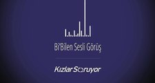 Bi’Bilen Nida Şanlı - Sesli Görüş - Pelteklik için dil ve konuşma terapistine gitmek gerekir mi?