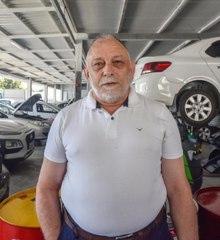 SÜRÜCÜLERE SON 80-100 KİLOMETRE İÇİN HIZ UYARISI