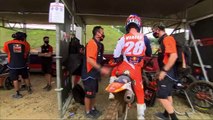 News Highlights _ 2021 Monster Energy MXGP of Italy