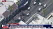 Police shooting at Hollywood Walk of Fame leaves 1 injured I LiveNOW from FOX