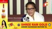 Congress Leader Sushmita Dev On Petrol & Essential Commodities Price Rise, Monsoon Session