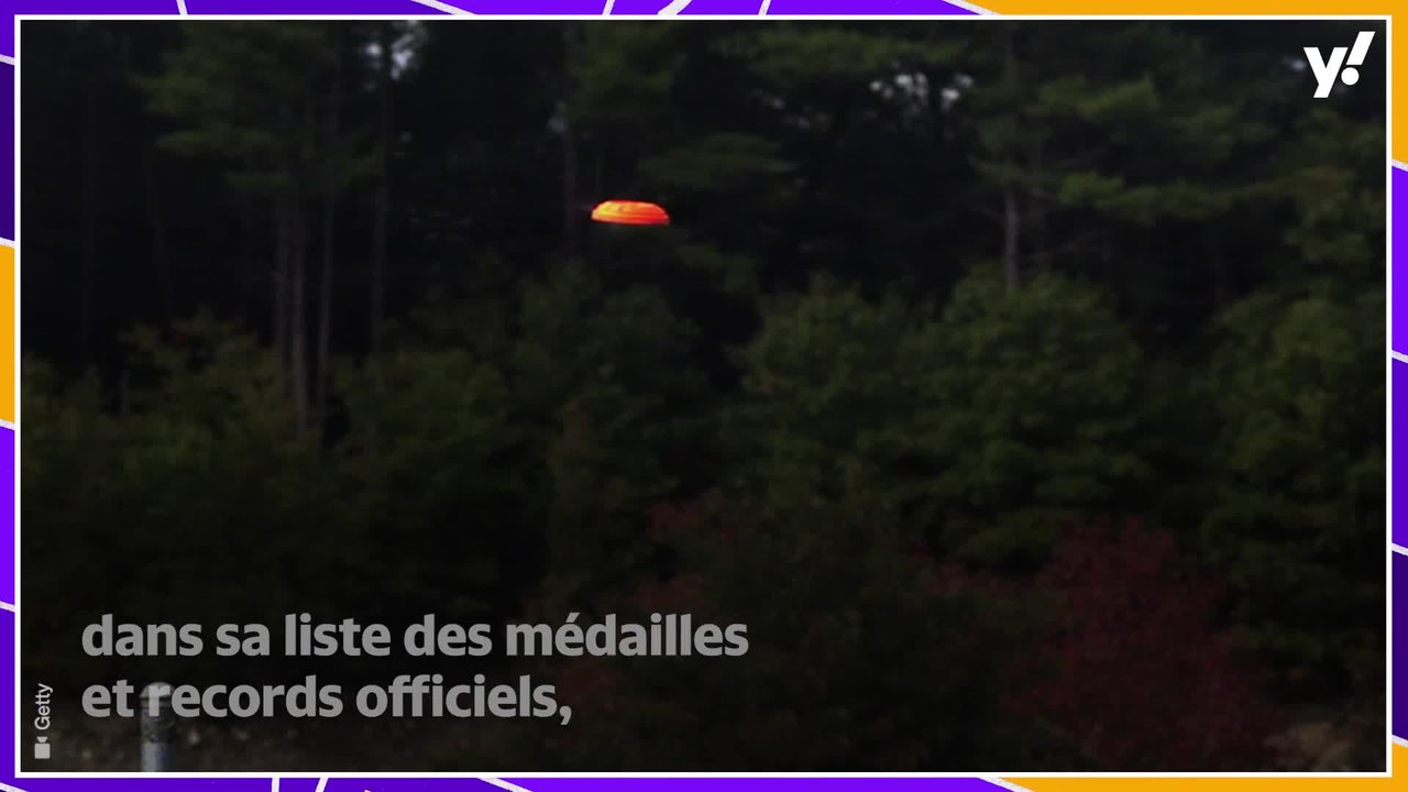 Jeux Olympiques Tokyo 2021 : les anciens sports olympiques abandonnés au fil du temps