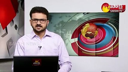 ఏపీఎస్ ఆర్టీసీ అభివృద్ధికి అన్ని విధాలా కృషిచేస్తా : మల్లికార్జున రెడ్డి