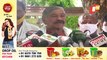 Congress MLA Sura Routray Demands Voters' Survey Ahead Of Panchayat Polls In Odisha