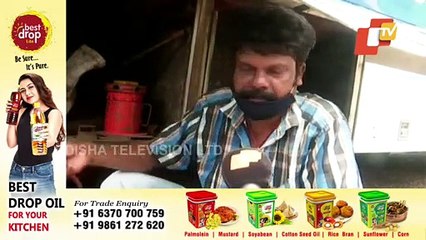 Bus Staff Finding Difficult To Resume Operation | Latest Update