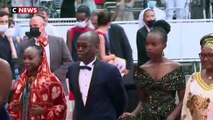 Festival de Cannes : nos favoris pour la Palme d'Or