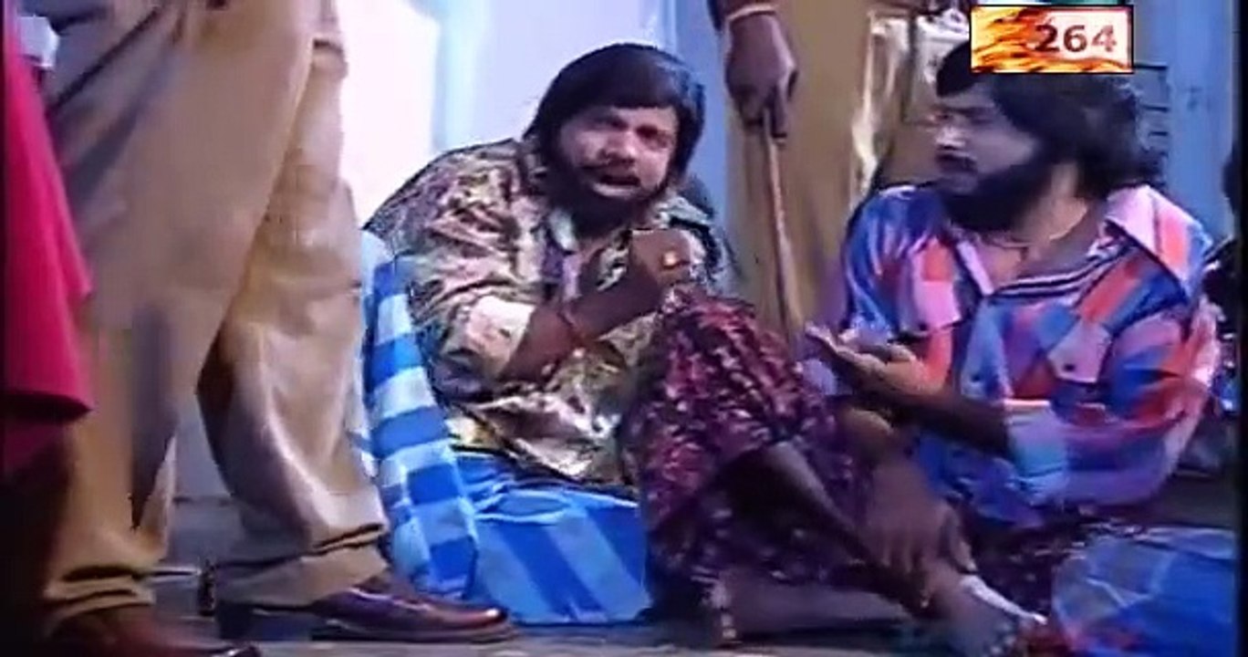 Supermaniyapuram
