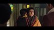 Pagglait (2021) Full Movie Part - 1/2 || Sanya Malhotra || Ashutosh Rana