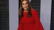 Keeping Up With Caitlyn: Caitlyn Jenner hires film crew to document Governor of California run