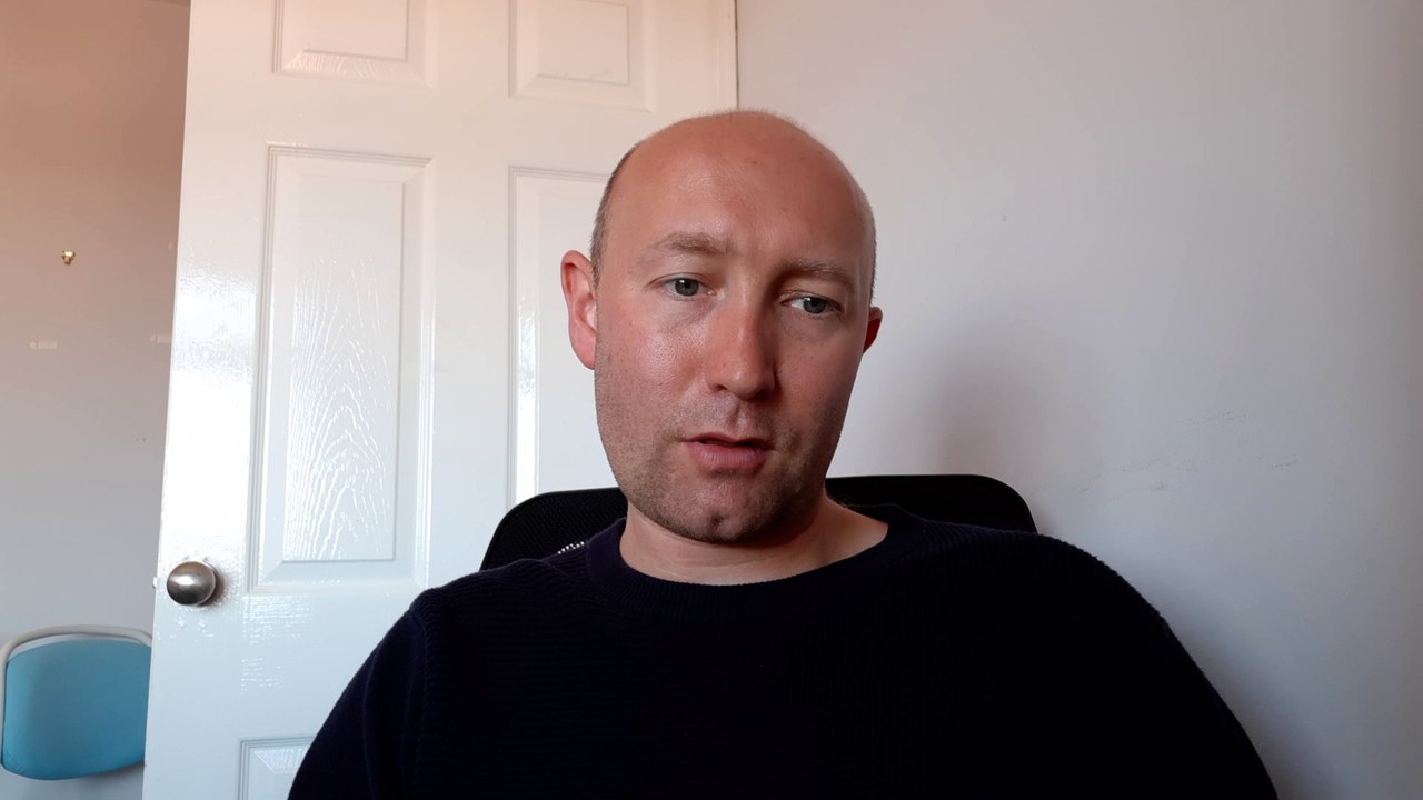 Specialist editor Lee Peace previews today's weekend supplement in the Sheffield Star