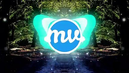 Discover 'Tor Kotha' – Bengali Song by Darshan Raval 🎶