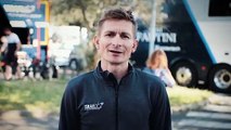 Tour de France 2021 - André Greipel : 