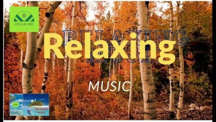 Nature Relaxing Music - Stress Relief Music, Positive Energy, Beautiful Relaxing Music, Speclean