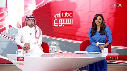 هل منظمه الصحة العالمية فشلت في إدارة أزمة كورونا؟ وهل اللقاحات وحدها كافية للقضاء على الفيروس؟ د.عوض العمري يجيب
