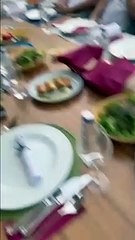 Acun Ilıcalı'dan bomba paylaşım! Cansu Dere Exxen'e mi transfer oluyor?