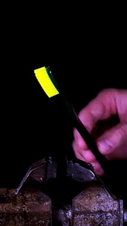 Satisfying video 01