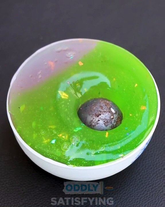 Satisfying video 03