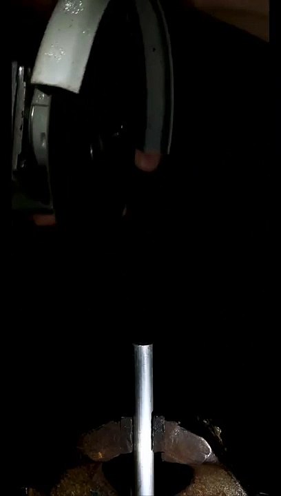 Satisfying video 09
