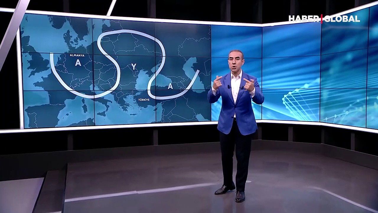 Hissedilen sıcaklık 40 dereceyi geçecek! Bayramda bu saatlere dikkat: Mecbur kalmadıkça dışarı çıkmayın!
