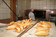 Samsun'da ekmek 2 TL'den satılmaya başlandı: Vatandaş tepkili