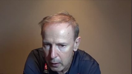 France - Collet : "Difficile de surprendre les Américains une deuxième fois"
