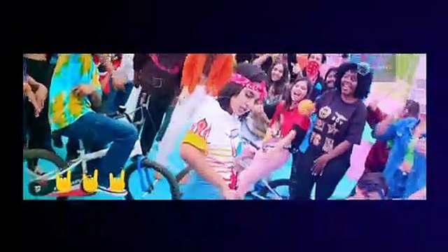 Loud punjabi song ( Ranjit Bawa ) new latest song //punjabi best song 2021 #latest songs #2021songs #ranjitbawa #dhiman