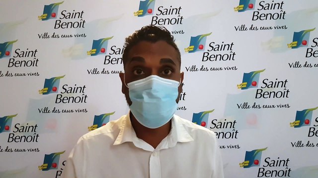 St-Benoît : La cantine devient quasiment gratuite