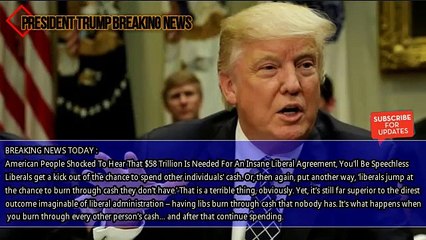 Download Video: Very Latest Breaking News BREAKING NEWS Latest Breaking News of Usa President Trump USA MORNING NEWS TODAY,