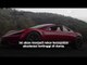 Tesla Roadster Gunakan Pendorong Roket SpaceX | Katadata Indonesia