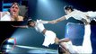 Dance Deewane Promo; Papai, Antara surprise performance for Rekha|FilmiBeat