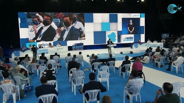 Rajoy critica el todes : Hay demasiadas patadas al diccionario en el Gobierno