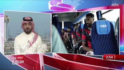 عماد السالمي: الأهلي يحتاج مدرب كبير بقيمة "كارتيرون" واختيار تونس للمعسكر "مصيبة"