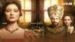 Kosem Sultan Season 2 Episode 70 Turkish Drama Urdu Dubbing Urdu1 TV 07 May 2021